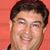 Gustavo Alejandro Huerta Villarroel's profile image