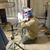 Richard Rick Easley's profile image