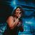 Hanna Barakat's profile image