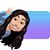 Nicole Sauder's profile image
