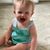 Ellie Henderson Phillips's profile image