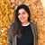 Sobia Noormohammed's profile image