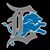Greg Bennett's profile image