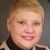 Charlotte Runyon's profile image