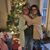 Amy McDaniel Helton's profile image