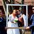 Carmen Lueckert's profile image
