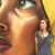 Tessa Stransky's profile image