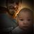 Michael Cooper's profile image