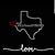 Kimberly L. Yeomans's profile image