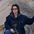 Joann Morrell's profile image