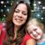 Rebecca Fickert Barton's profile image