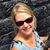 Maureen Fettes's profile image