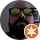 D Mummert avatar