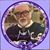 Sara Simmons's profile image