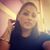 Raquel Gutierrez's profile image