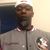 Shannon Propst Sr.'s profile image