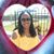 Linda Latham's profile image
