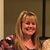 Tina Mrkota Seidell's profile image
