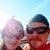 John Kimberly Jennings's profile image