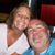 Rick Barnette's profile image