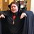 Ruadhan Ward's profile image
