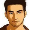 James S.'s profile image