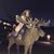 Ruthie Zertuche's profile image