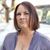 Carmen Kouris's profile image