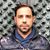 Ricar Dito's profile image