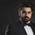 Omid Alaie's profile image