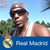Leonidesl Sanchez's profile image