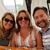 Amy Merrick Spencer's profile image