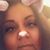 Mercado Maria's profile image