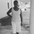 Zion Hill's profile image