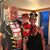 Kathy Rago's profile image