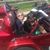 Kathryn Fisher Aupperlee's profile image