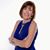 Stacey McKay's profile image