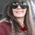 Karen Burkhart's profile image