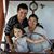 Tulia Bernal's profile image