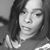 Neva M. Chandler-Thomas's profile image