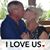 Kim Miller Paschal-Osborne's profile image