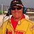 Mark William Grages's profile image