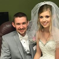 Desiree Michelle Vermillion's profile image