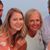 Lorie Brown Hardin's profile image
