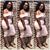 Tiffany Nicole Rachal's profile image