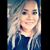 Jennifer Meza's profile image