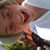 Jenni Burgess's profile image