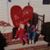 Sylvia Boulter Plumley's profile image