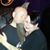 Barbara Foutz's profile image