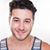 Joey DeFilippis's profile image